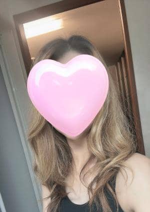 Linoa（リノア） きほ