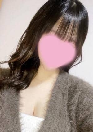 Linoa（リノア） さな