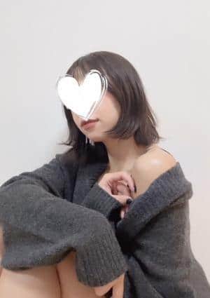 Linoa（リノア） なつ