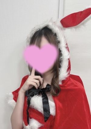 Linoa（リノア） ひな