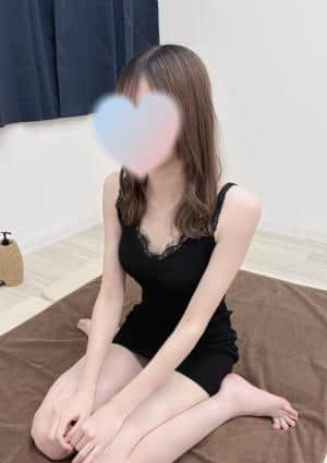 Linoa（リノア） ひな