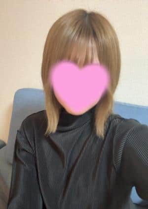 Linoa（リノア） りな