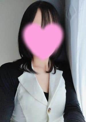 Linoa（リノア） ゆう