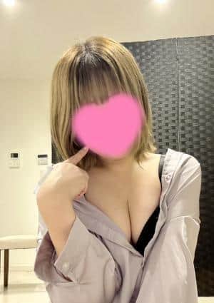 Linoa（リノア） りな