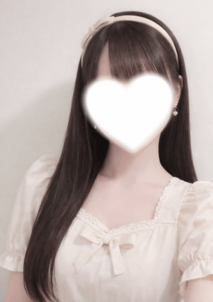 Linoa（リノア） いつな