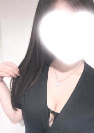 Linoa（リノア） れあ