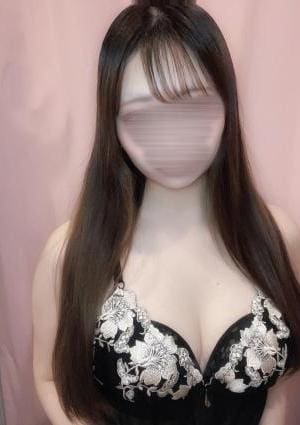 Linoa（リノア） ゆり