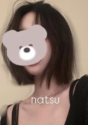 Linoa（リノア） なつ