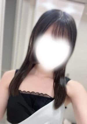 Linoa（リノア） ひな