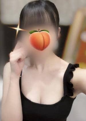 Linoa（リノア） もも