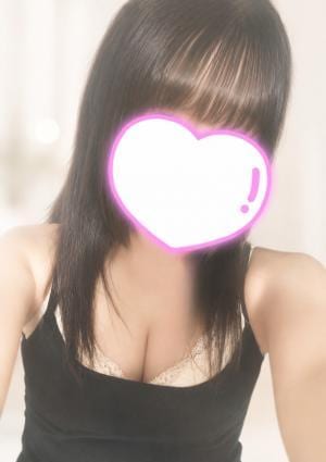 Linoa（リノア） りりか