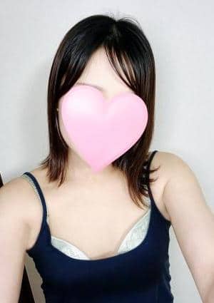 Linoa（リノア） みれい