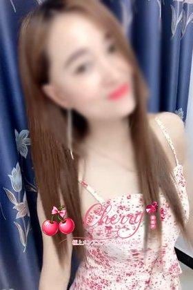 Cherry（チェリー） さくらちゃん