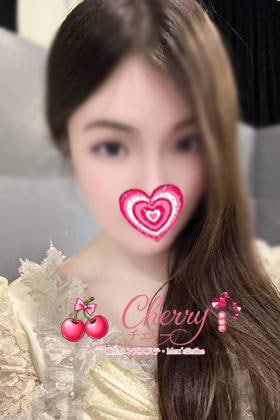 Cherry（チェリー） みどりちゃん