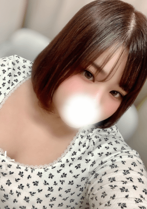 Puni Spa～ぷにスパ～ あや