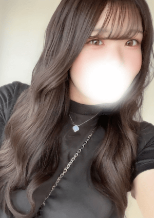 Puni Spa～ぷにスパ～ ひなの