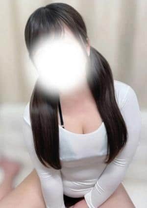 Puni Spa～ぷにスパ～ まなか