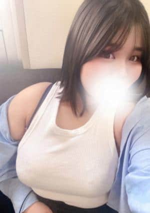 Puni Spa～ぷにスパ～ るん♡