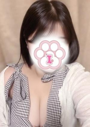 Puni Spa～ぷにスパ～ るん♡