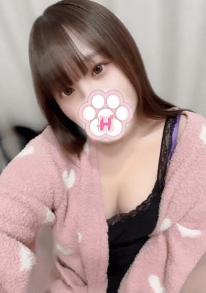 Puni Spa～ぷにスパ～ ほたる♡