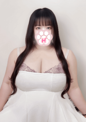 Puni Spa～ぷにスパ～ みずき♡