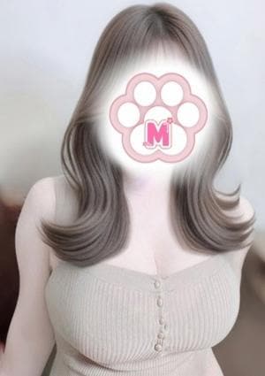 Puni Spa～ぷにスパ～ まりな♡