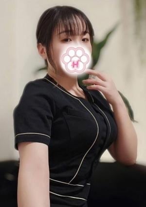 Puni Spa～ぷにスパ～ ななみ♡