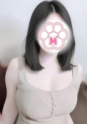 Puni Spa～ぷにスパ～ まりな♡