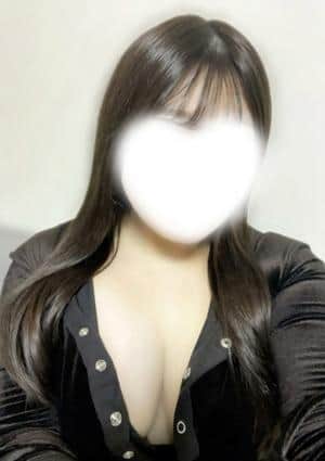 Puni Spa～ぷにスパ～ ひなの♡