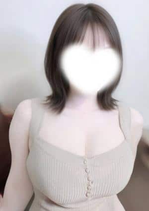 Puni Spa～ぷにスパ～ まりな♡