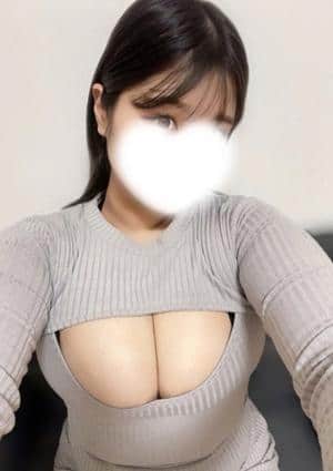 Puni Spa～ぷにスパ～ るん♡