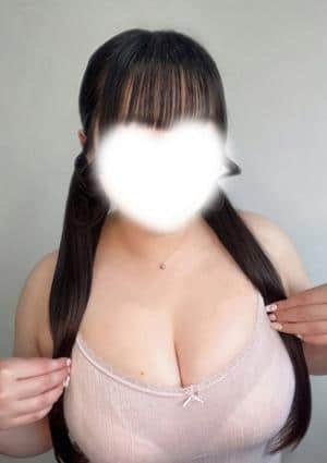 Puni Spa～ぷにスパ～ ゆりな♡