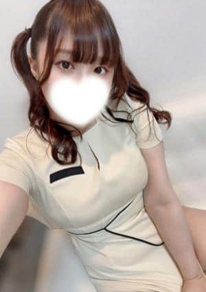 Puni Spa～ぷにスパ～ ほたる♡