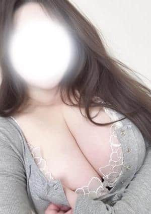 Puni Spa～ぷにスパ～ こころ♡