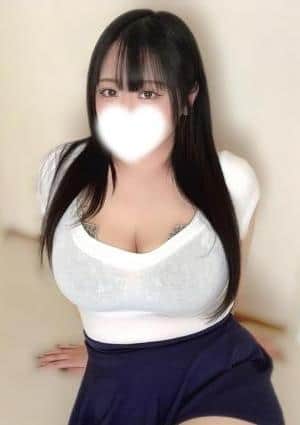 Puni Spa～ぷにスパ～ かなめ♡