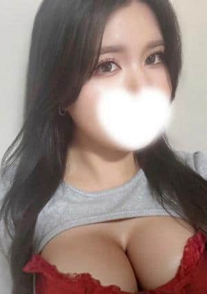 Puni Spa～ぷにスパ～ えり♡