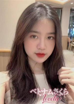 ベトナムさくらlovely Hiro