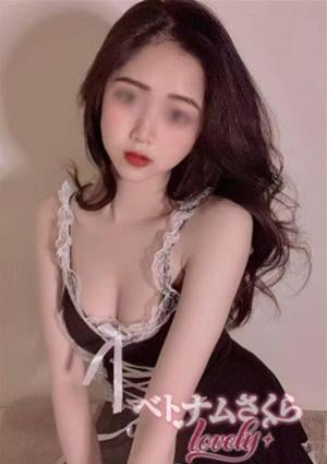 ベトナムさくらlovely Sora