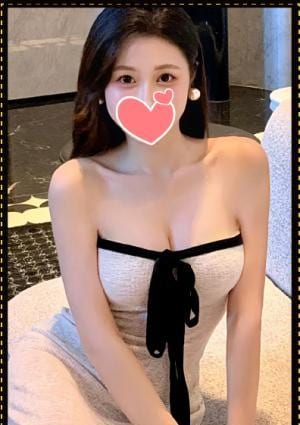 AromaMoon かすみちゃん