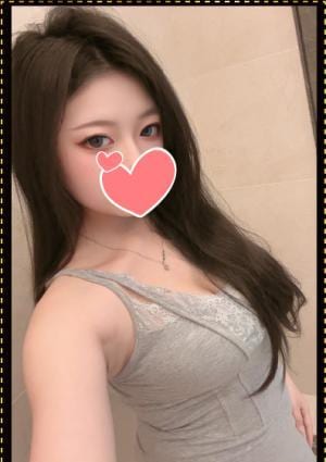 AromaMoon めいちゃん