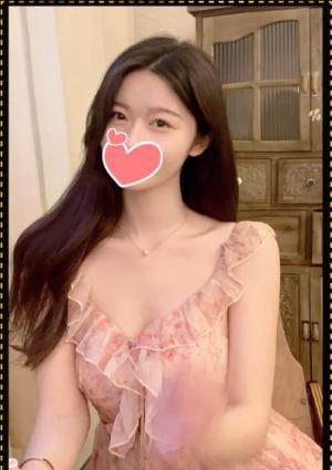 AromaMoon ゆかちゃん