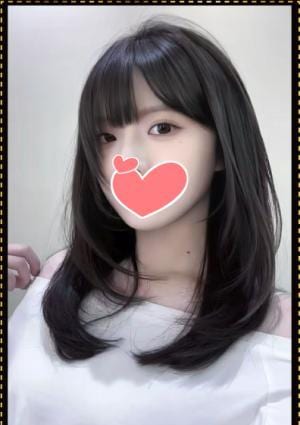 AromaMoon りなちゃん