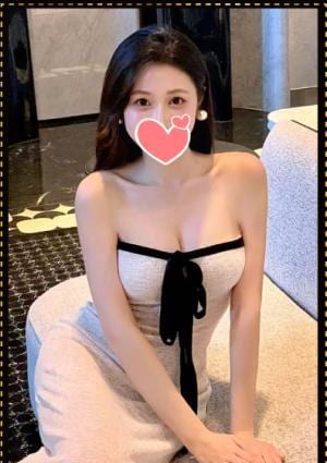 AromaMoon ももかちゃん