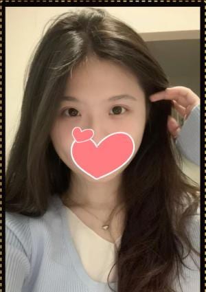 AromaMoon ななみちゃん