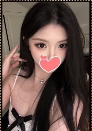 AromaMoon りさちゃん