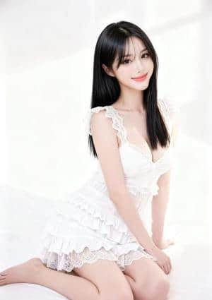 マリア マイちゃん