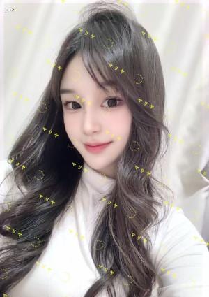 マリア はなちゃん