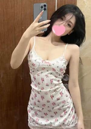 桜美人 Momoちゃん