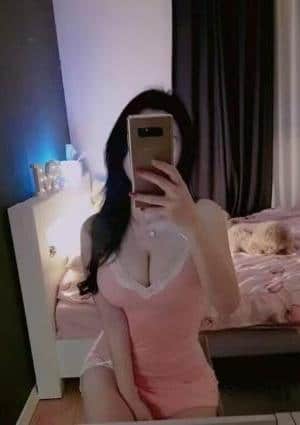 桜美人 Niraaちゃん