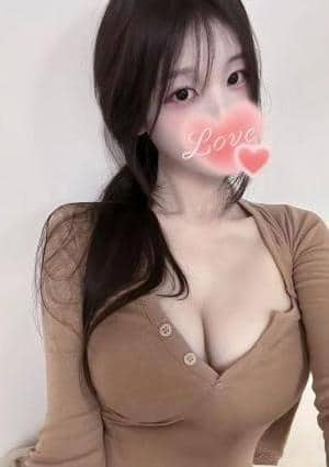 男の楽園 かりな